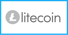 LiteCoin