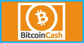 Bitcoin Cash