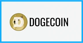 Dogecoin