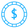 Multiple Bet Types Supported