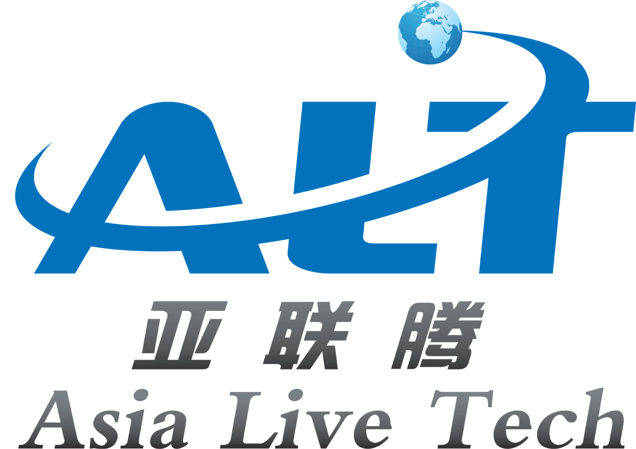 Asia Live Tech Casino Software