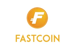 Fast Coin Game