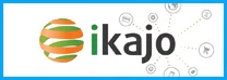 Ikajo - Payment Gateway Integration