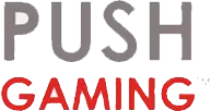Push Gaming Casino Software