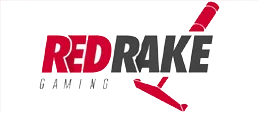 Red Rake Gaming Casino Software