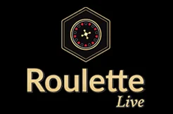 Live Roulette Online Casino Game