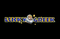 Lucky Greek Games