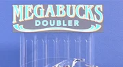 Megabucks Doubler Online Lottery Game