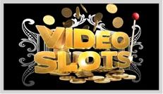 Video Slots