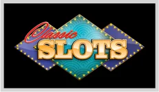 Slots Game