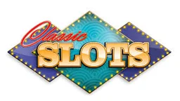 Classic Slots Online Casino Games