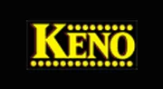 Keno Online Lottery Game