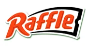 Raffle Online Lottery Game