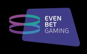 EvenBet Casino Game Providers