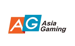 Asia Gaming Casino Game Providers