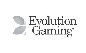 Evolution Gaming Casino Game Providers