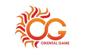 Oriental Game Casino Game Providers