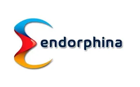 GAMBLING SOFTWARE PROVIDERS 2023  New game release by Endorphina