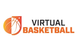 Virtual Basketball Sports Betting Software