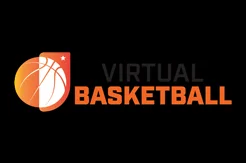 Virtual Basketball Games
