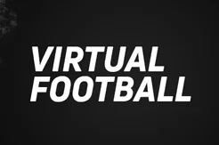 Virtual Football Games