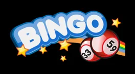 Bingo Online Casino Game