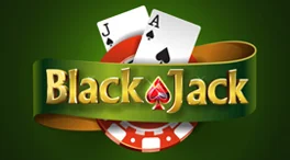 Blackjack Online Casino Game
