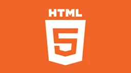 HTML 5 Casino Game Technology