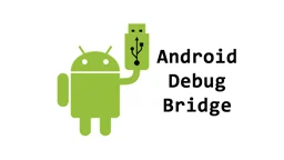 Android Debug Bridge Casino Game Technology