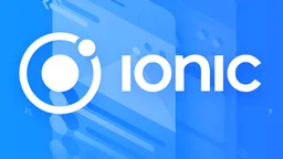 Ionic Casino Game Technology