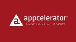 Appcelerator Casino Game Technology