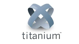 Titanium Casino Game Technology