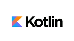 Kotlin Casino Game Technology