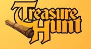 Treasure Hunt Online Lottery Game