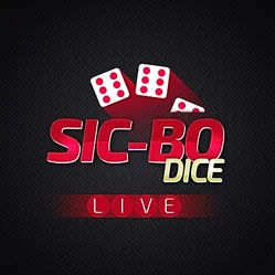 Sic Bo NetEnt Casino Games