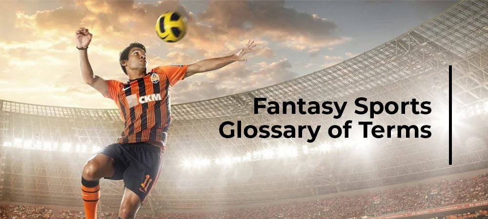 What is a Cheat Sheet?  Fantasy Sports Glossary