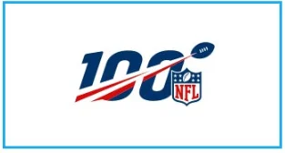 NFL American Football Leagues