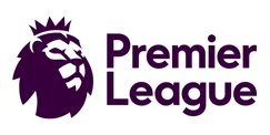 Premier League Fantasy Soccer Software