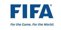 FIFA Fantasy Soccer Software