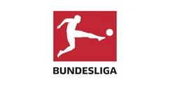 Bundesliga Fantasy Soccer Software