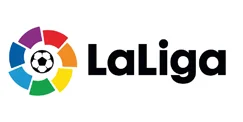 Laliga Fantasy Soccer Software