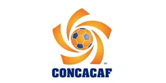 Concacaf Fantasy Soccer Software