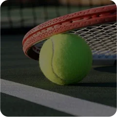 Tennis Betting Software