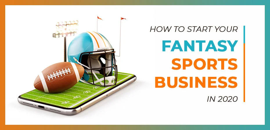 How is Fantasy Football Like Running a Small Business?