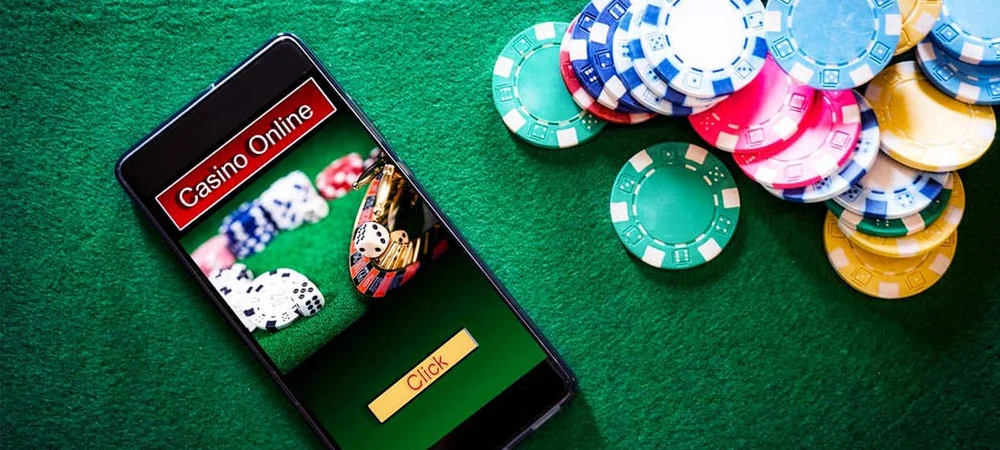 The Ultimate Guide To Starting Your Online Casino