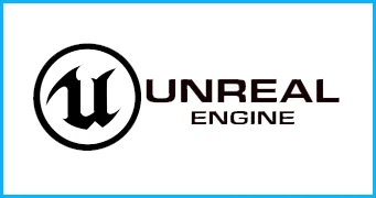 Unreal Engine Technology
