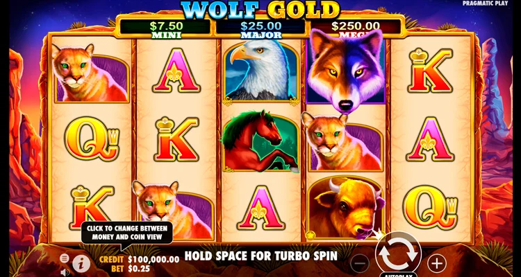 Higher Wolf As best payout online casino australia well as the A Woodsman
