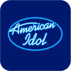 American Idol