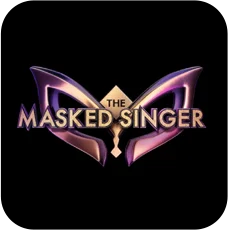 The Masked Singer