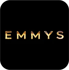 Emmys